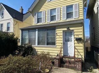 53 John St, New Rochelle, NY 10805