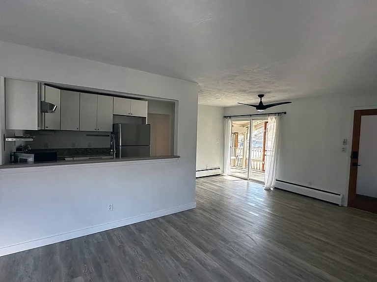 1895 Alpine Ave #C13 — Photo 1