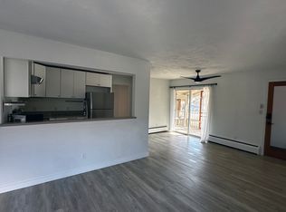 1895 Alpine Ave APT C13, Boulder, CO 80304