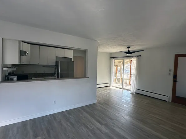 1895 Alpine Ave APT C13, Boulder, CO 80304