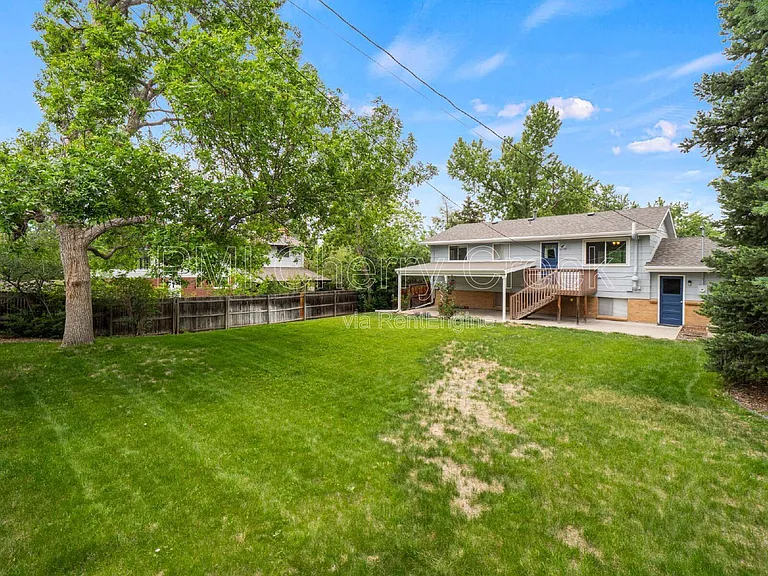 766 W Davies Way — Photo 22