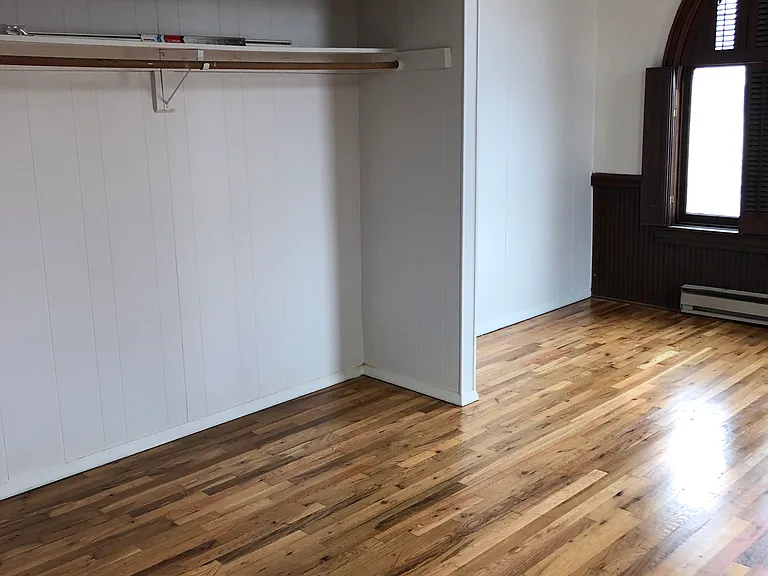 106 German St E #301 — Photo 11