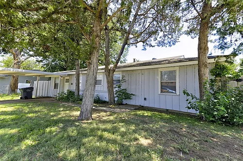 1635 Longview St Photo 1 1635 Longview St Photo 1