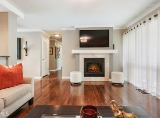 3050 Briarcliff Rd NE APT 2, Atlanta, GA 30329