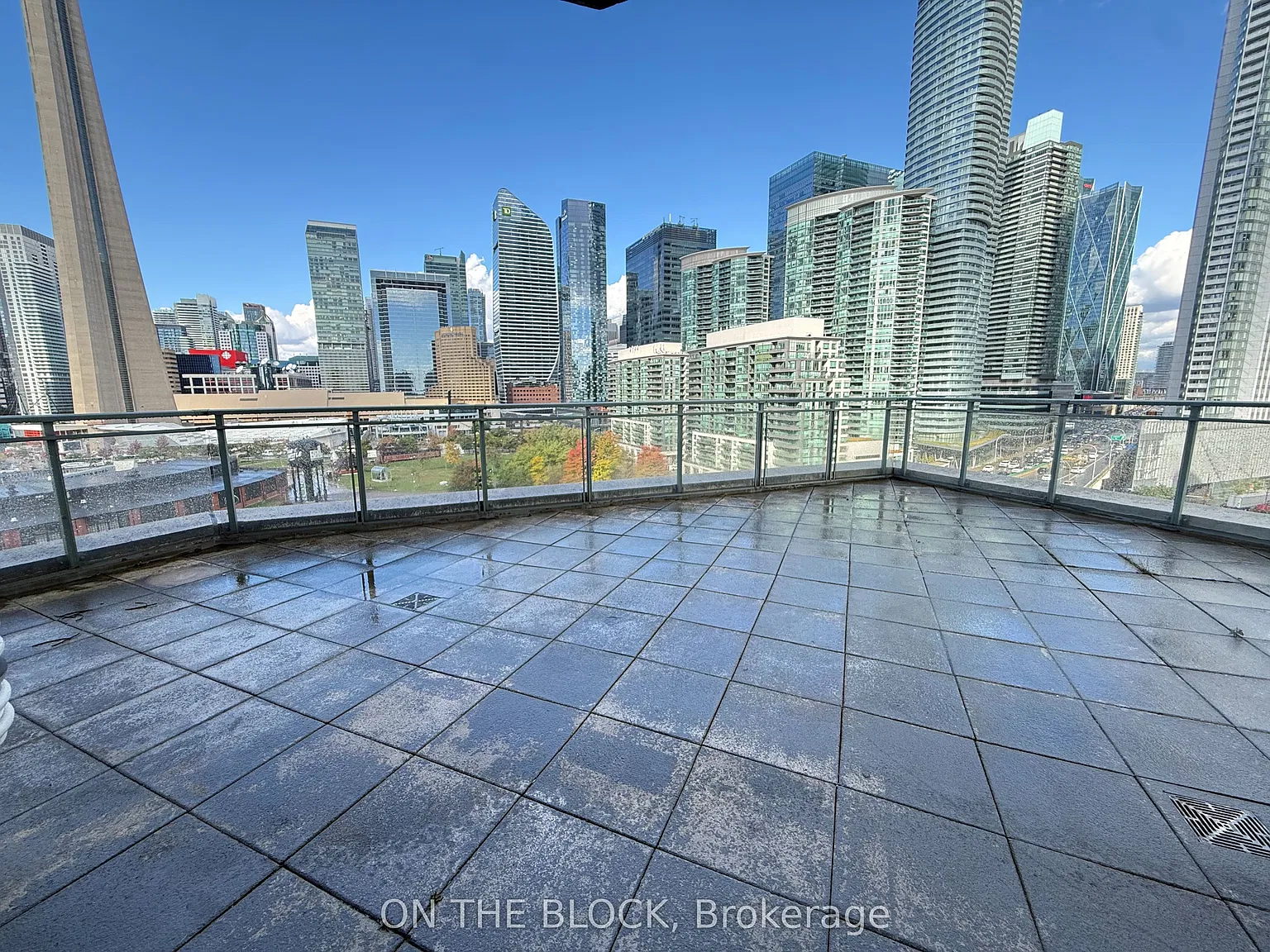 2 bed, $4,000 — Photo 2