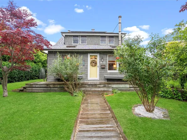 259 Foster Avenue, Sayville, NY 11782