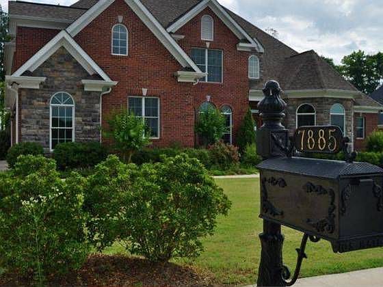 1st image of 7885 Hampton Cove Dr
