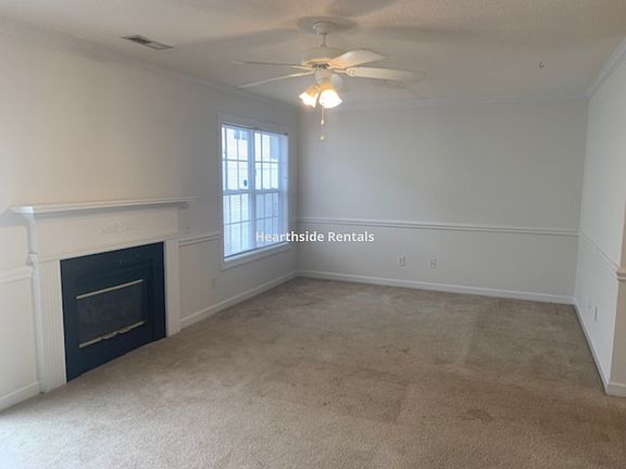 5th image of 4125D Dudleys Grant Dr