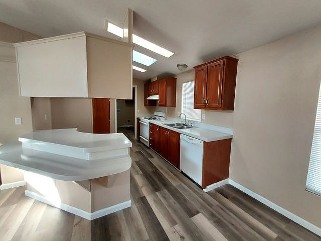 1st image of 6223 E Sahara Ave Space 181