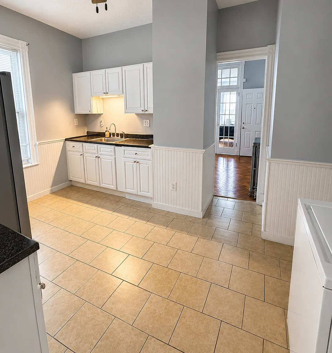 2 bed, 1083 sqft, $1,800 — Photo 3
