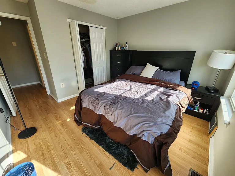 268 Matthews Dr — Photo 8