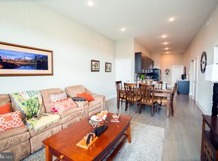 1607 Catharine St APT 3H, Philadelphia, PA 19146