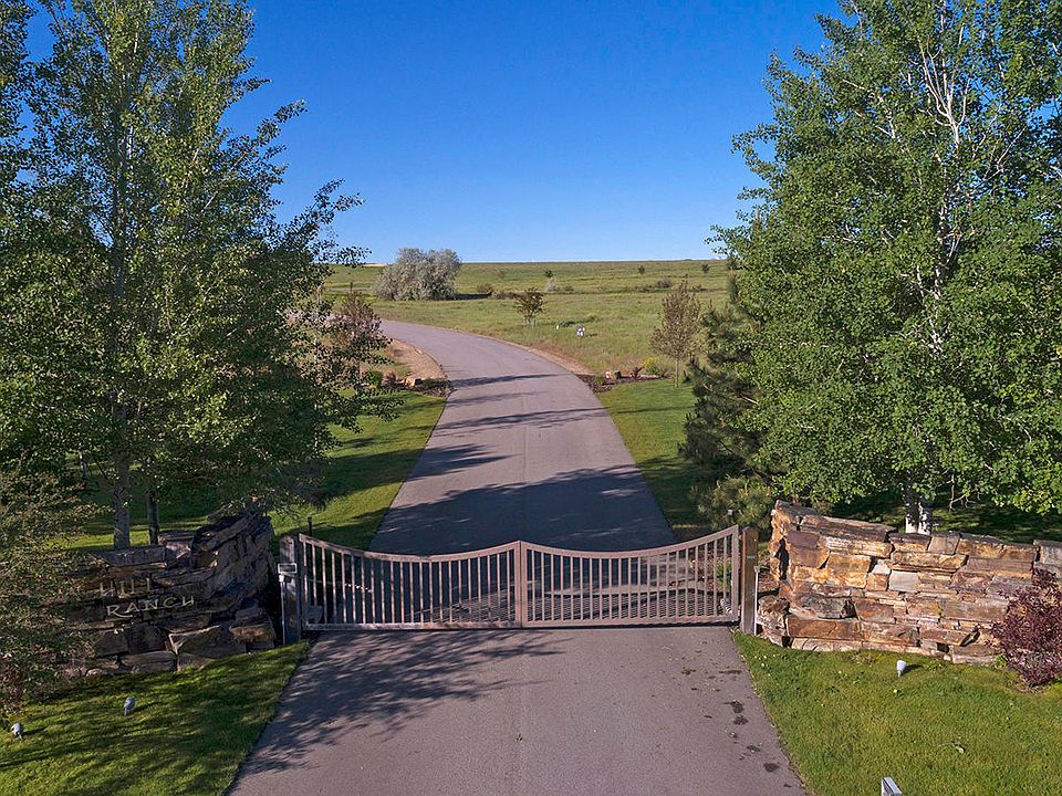 1st image of LOT 36 Arrow Hill Dr