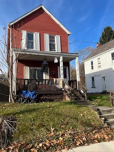 1249 Leishman Ave photo 1