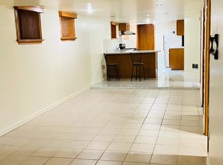 465 W 28th Pl #G, Chicago, IL 60616