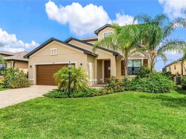 14720 Cantabria Dr, Fort Myers, FL 33905