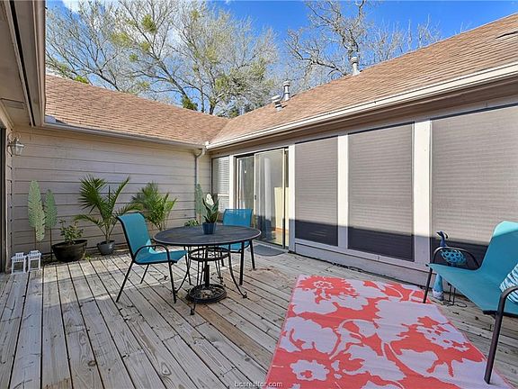 5th image of 8706 Bent Tree Dr