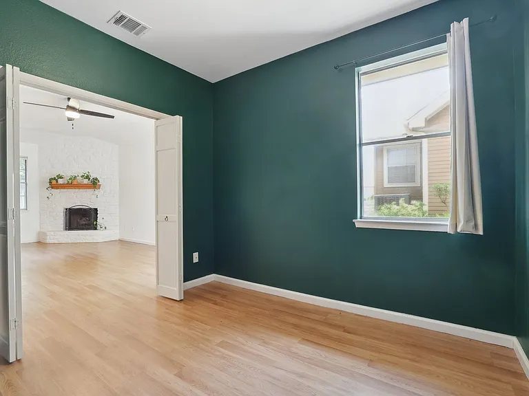 6501 Brush Country Rd #115 — Photo 17