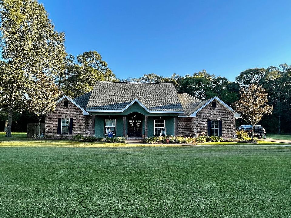 1st image of 1044 Huckleberry Ln