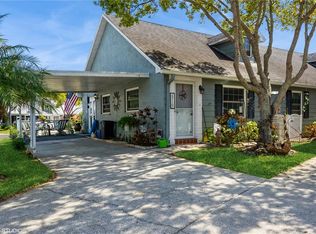 6710 Devonshire Ln #10A, New Pt Richey, FL 34653