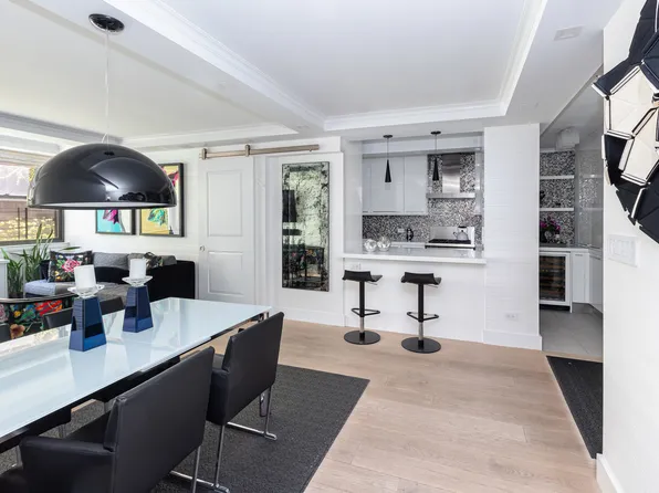 420 East 51st Street image 1 of 26