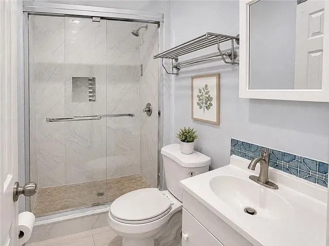 Studio, 1.0 bath, $1,500 — Photo 3