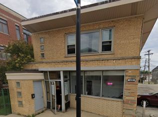 6250 S Archer Ave S #6, Chicago, IL 60638