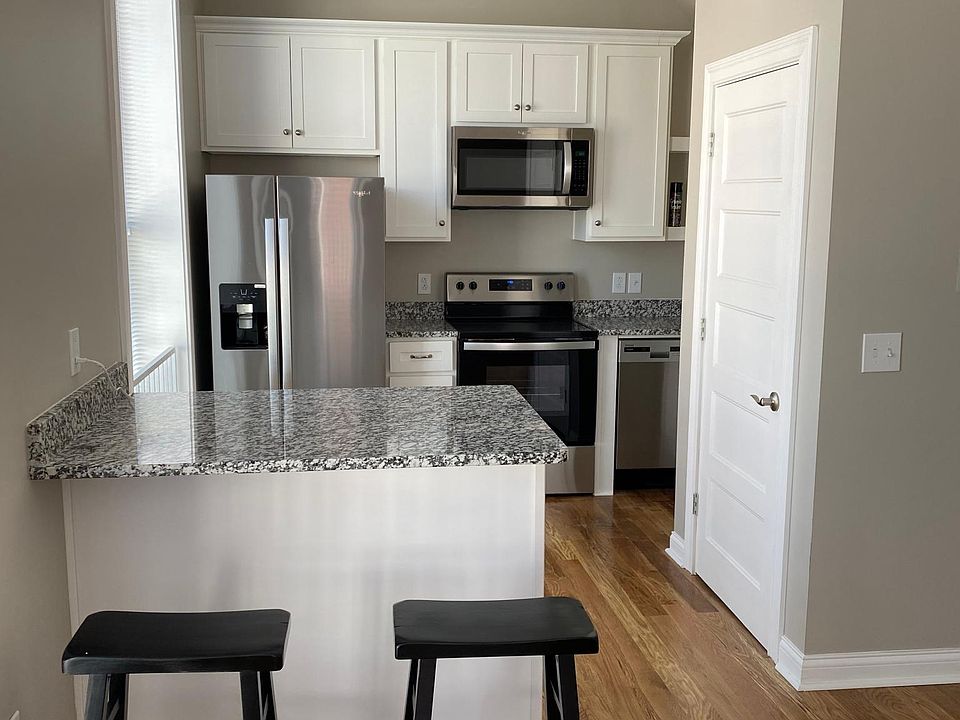 1st image of 333 W Main St #B