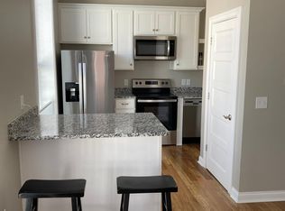 333 W Main St #B, Frankfort, KY 40601