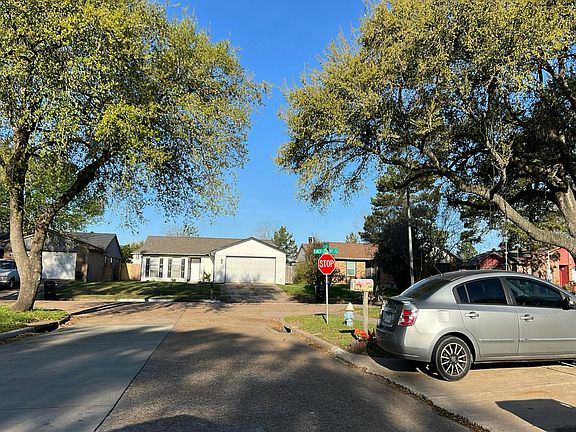 5th image of 24122 Anchor Ranch Dr