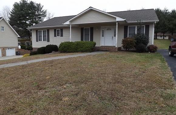 1st image of 3627 Deland Dr