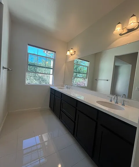 9387 Cielo Azul Ct — Photo 16