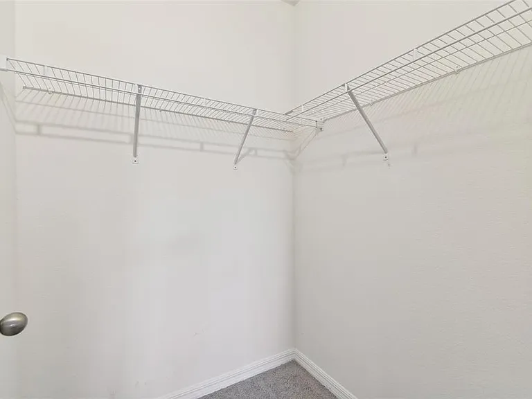 2880 Evergreen Elm Pass — Photo 30