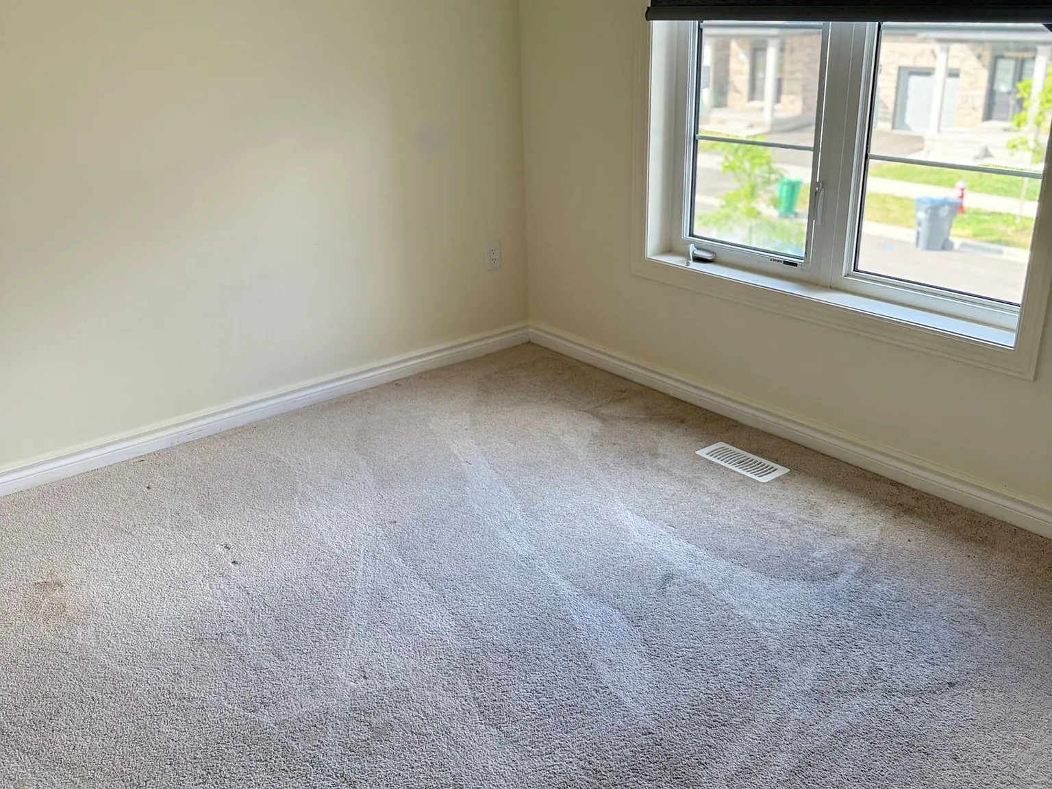 4 bed, $3,000 — Photo 4