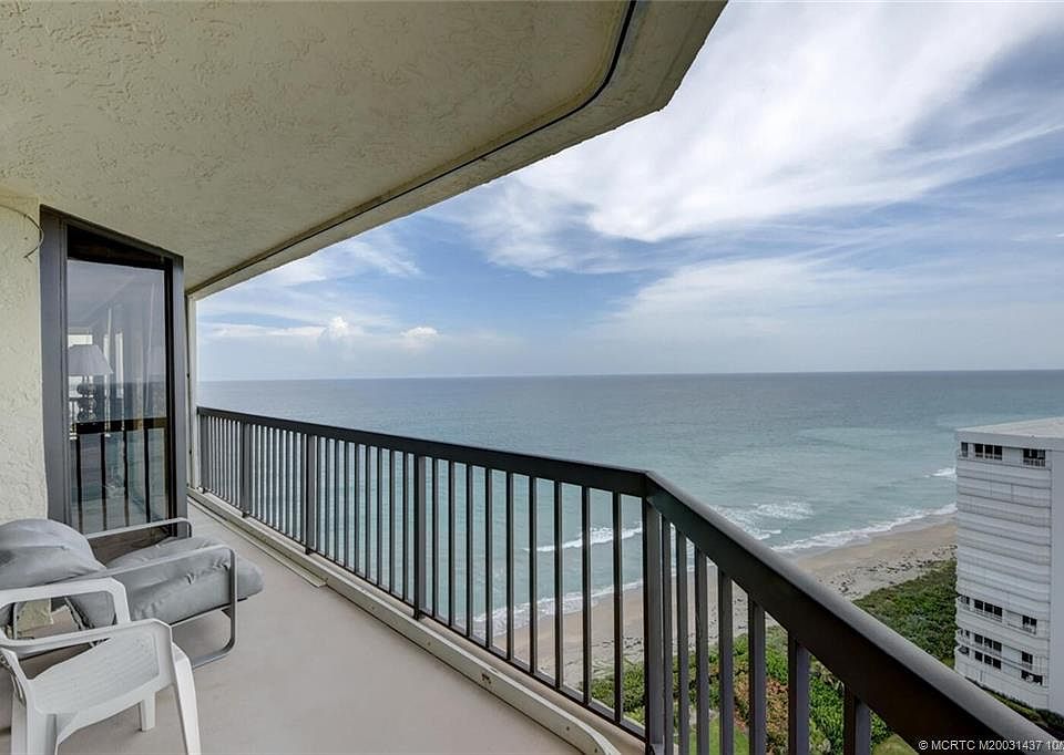1st image of 9550 S Ocean Dr APT 1910