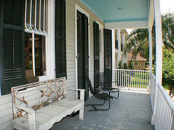 2nd image of 321 Hector Ave