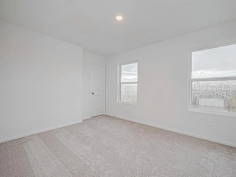719-719 Falling Cave Dr — Photo 29