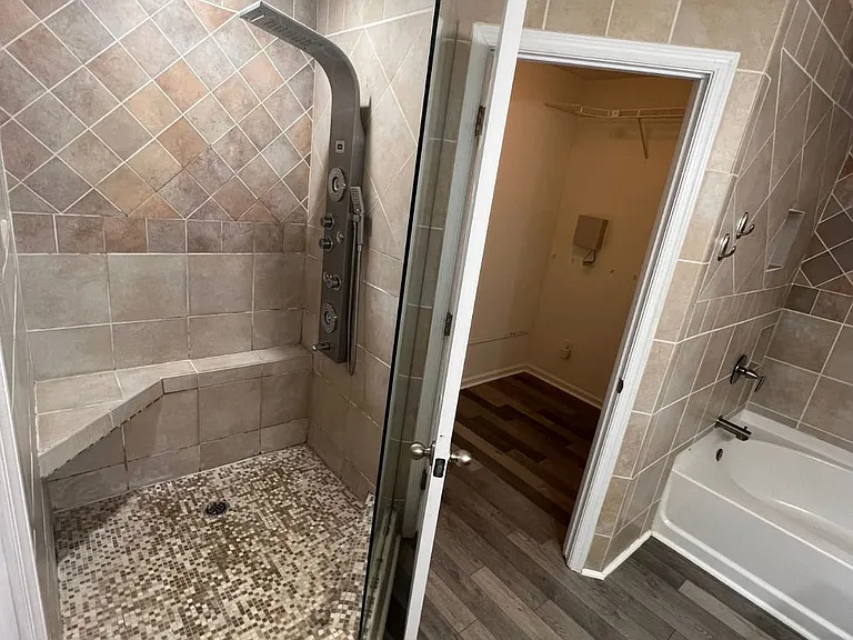 5359 Palmer Ln — Photo 44