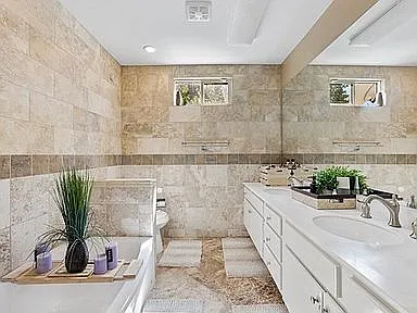 42020 Tennessee Ave — Photo 18