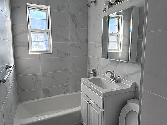 5th image of 69-08 223rd St #1