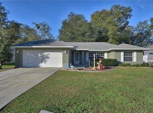 78 Bahia Trace Cir, Ocala, FL 34472