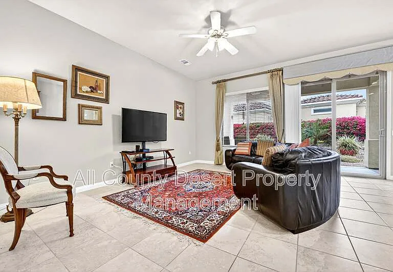 81566 Avenida Sombra — Photo 3