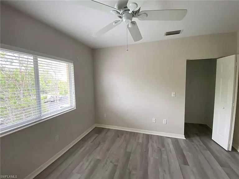 10010 Maddox Ln #315 — Photo 22