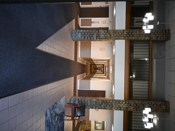 1463 Mercury Dr APT 217, Schaumburg, IL 60193