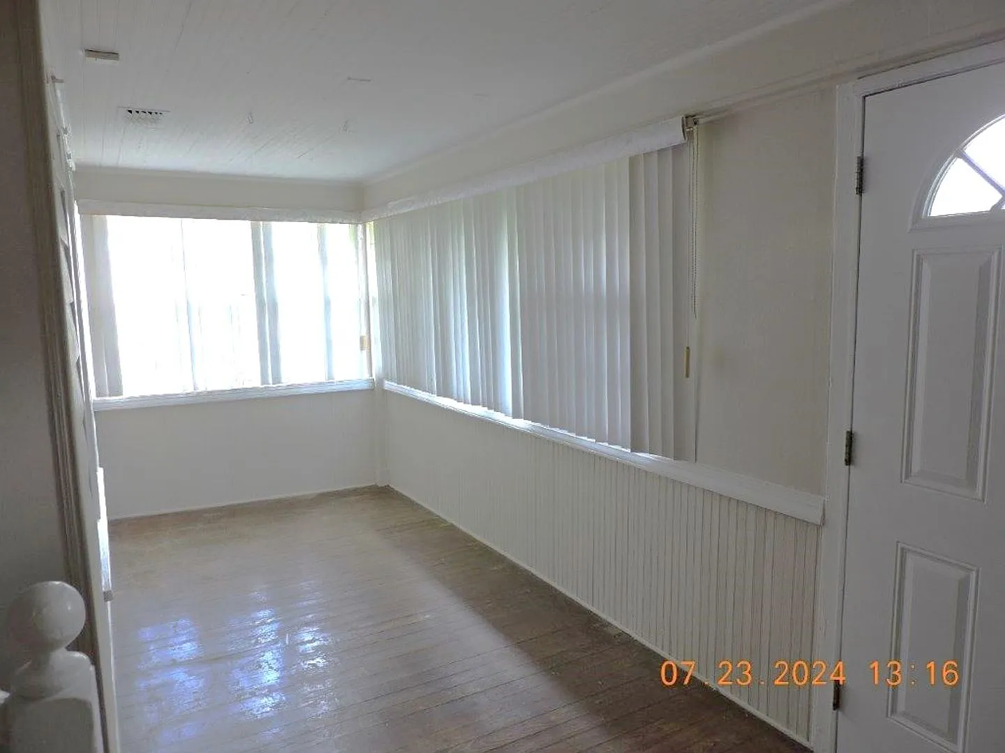 Great home in College Park Area — Photo 3