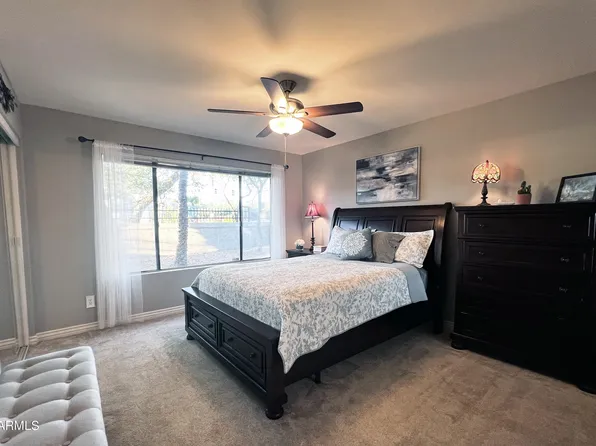 10115 E MOUNTAIN VIEW Road #1023, Scottsdale, AZ 85258
