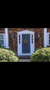 40 Prospect Ave, Narragansett, RI, 02882