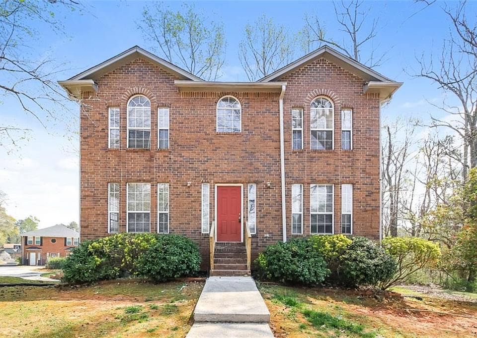 1st image of 3154 Snapfinger Ln