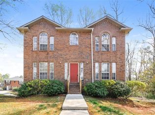 3154 Snapfinger Ln, Decatur, GA 30034