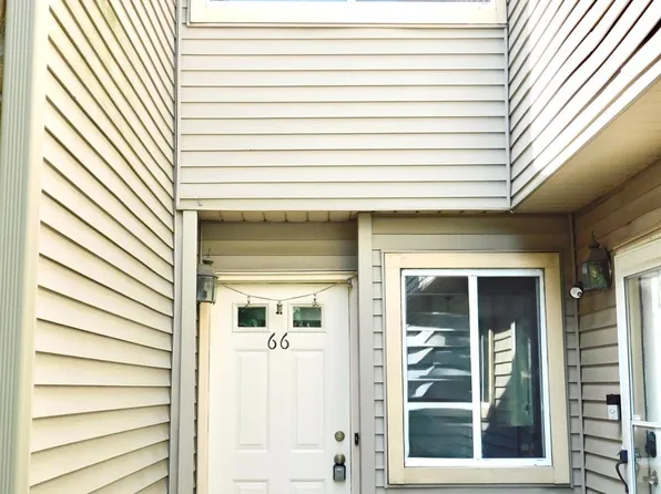 66 Chatham Ct, East Windsor, NJ 08520